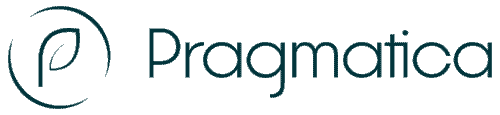 Pragmatica logo