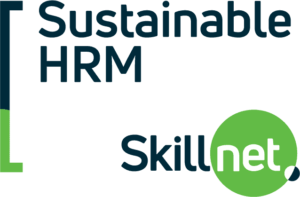 SNI_Sustainable HRM Skillnet_Masthead_RGB - Full-colour - Low-res