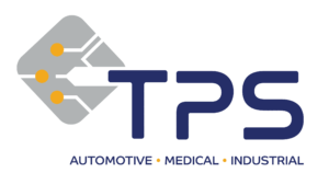 TPS Logo - RGB (2)